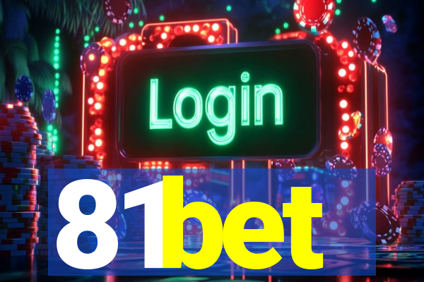 81bet