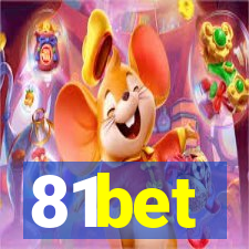 81bet