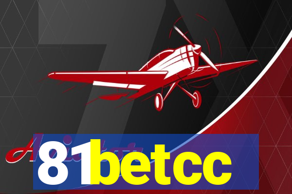 81betcc