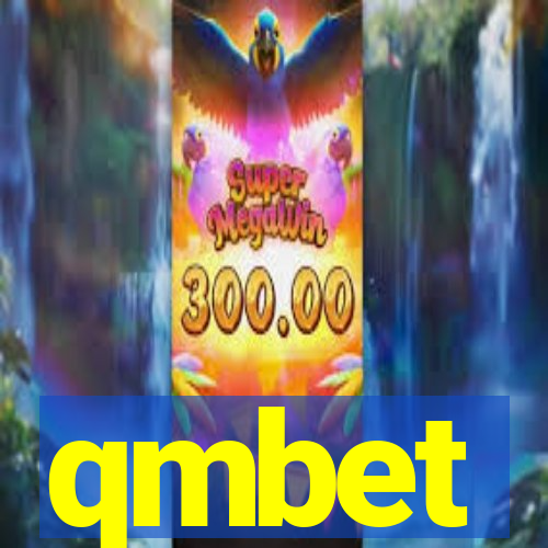 qmbet