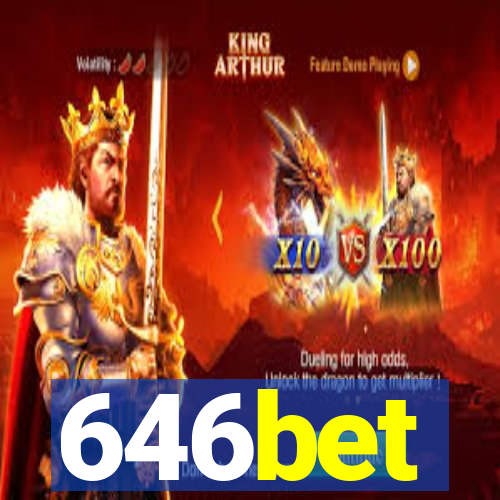 646bet