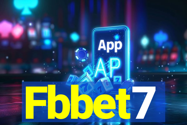 Fbbet7