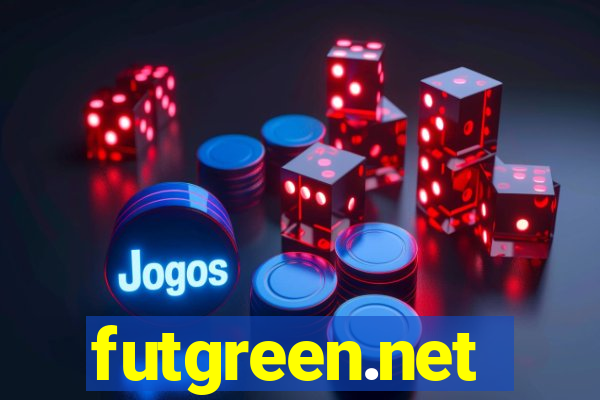 futgreen.net