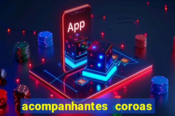 acompanhantes coroas porto alegre