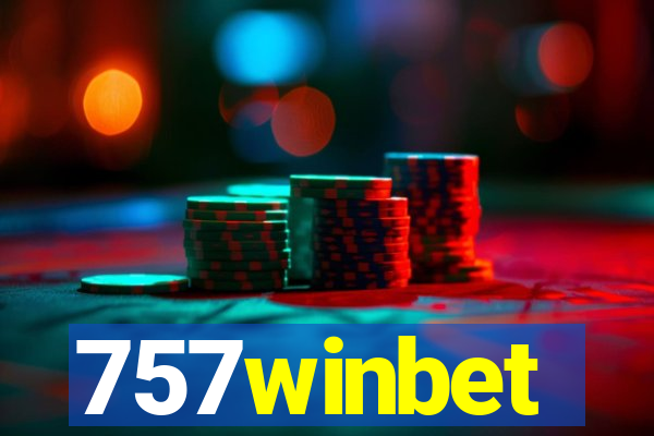 757winbet