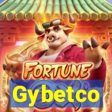 Gybetco