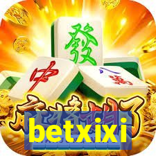 betxixi