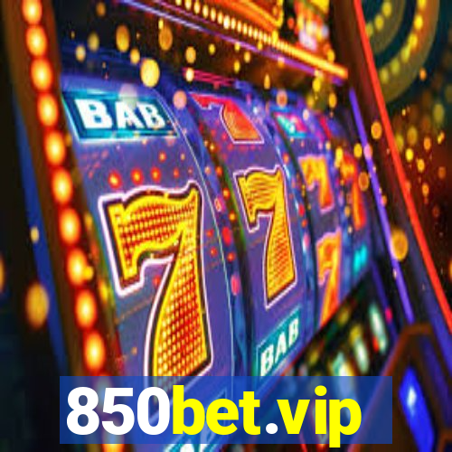 850bet.vip