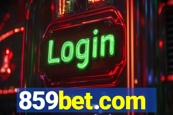 859bet.com