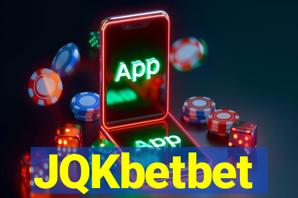 JQKbetbet