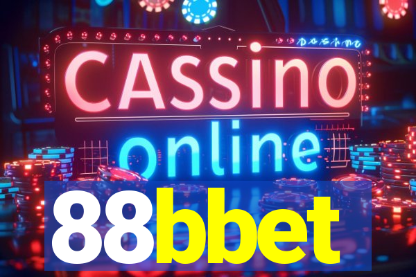 88bbet