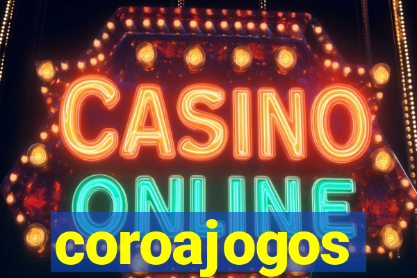 coroajogos