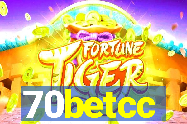 70betcc