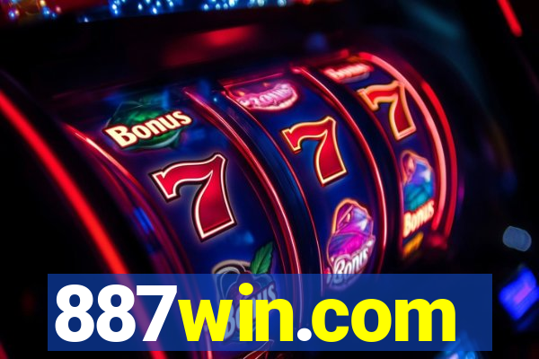 887win.com