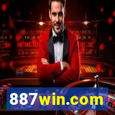 887win.com