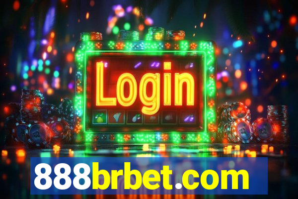 888brbet.com