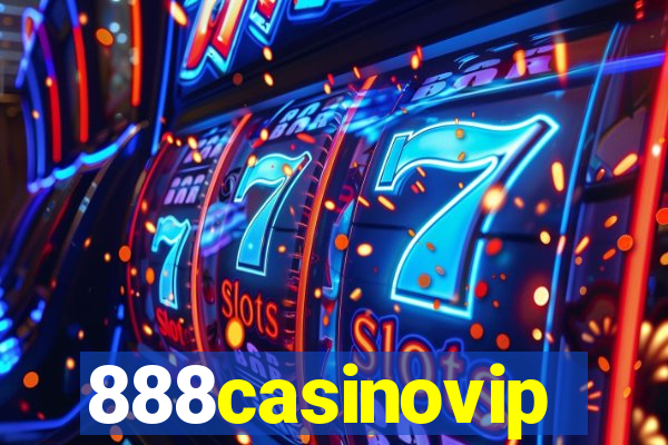 888casinovip