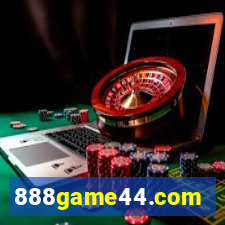 888game44.com