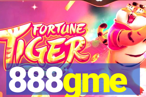 888gme