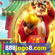 888jogo8.com