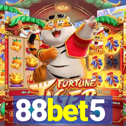 88bet5