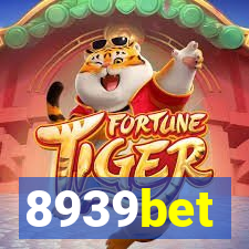 8939bet