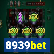 8939bet