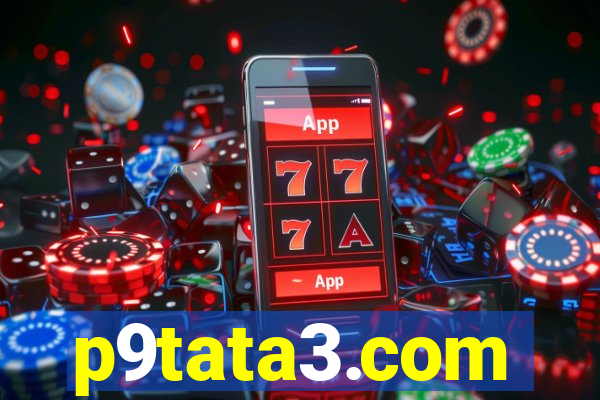 p9tata3.com