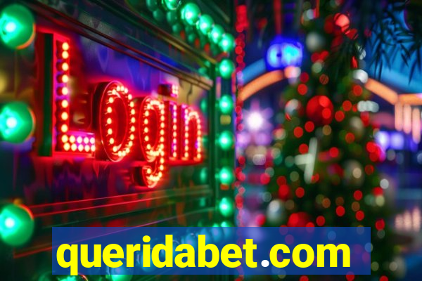 queridabet.com