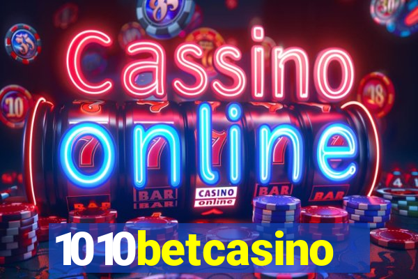 1010betcasino