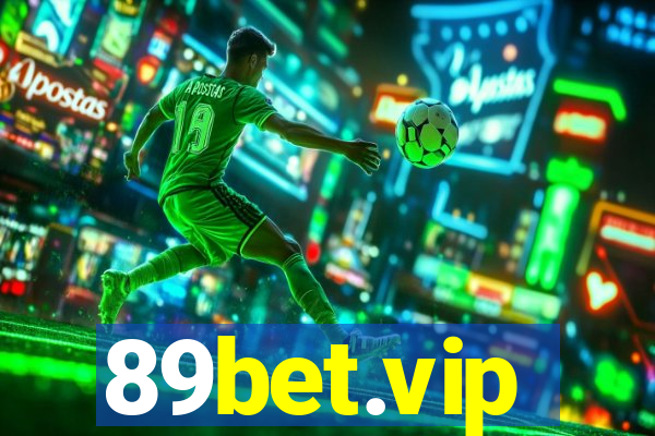 89bet.vip