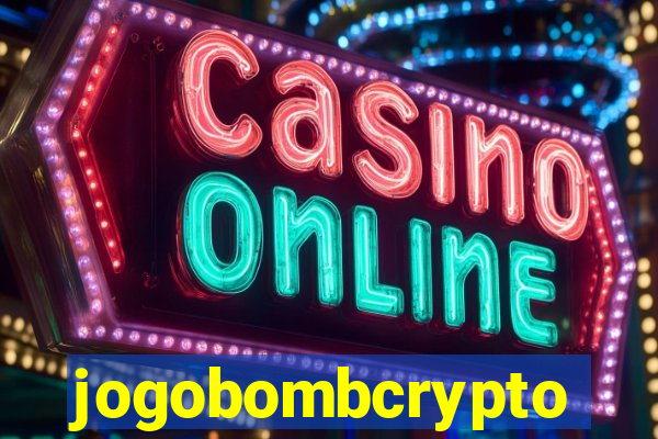 jogobombcrypto