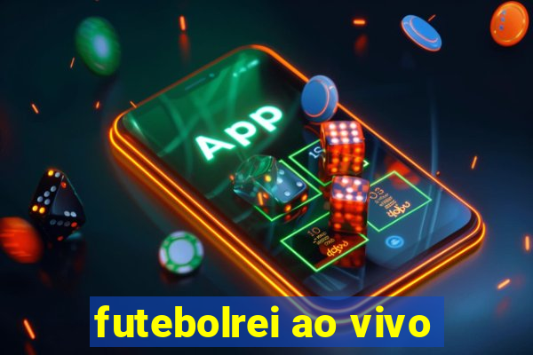 futebolrei ao vivo