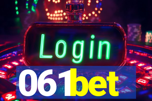 061bet