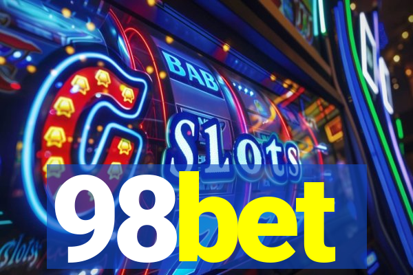 98bet