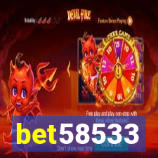 bet58533