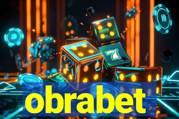 obrabet