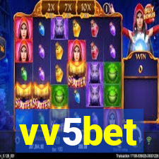 vv5bet