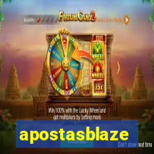 apostasblaze