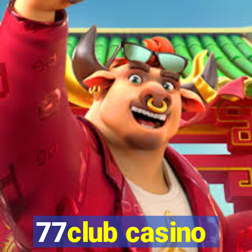 77club casino