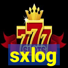 sxlog