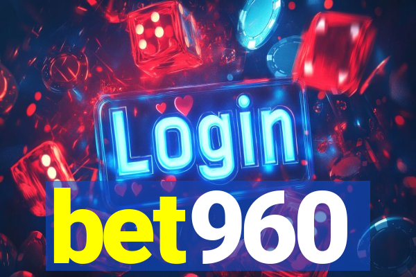 bet960