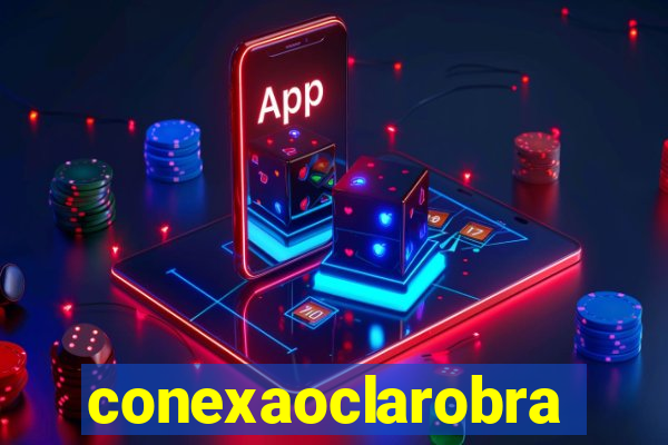 conexaoclarobrasil