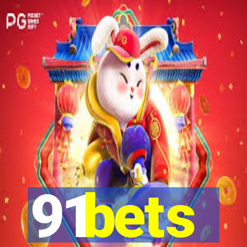 91bets