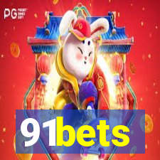 91bets