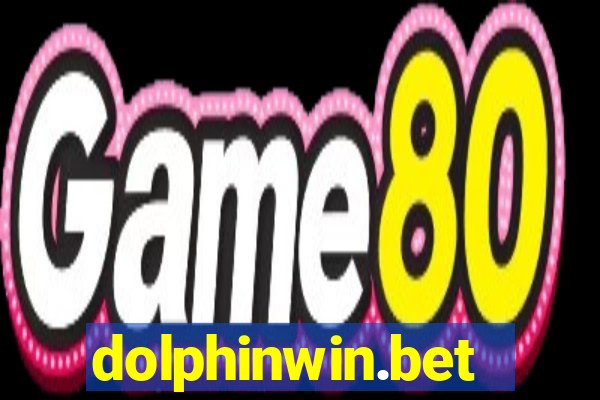 dolphinwin.bet