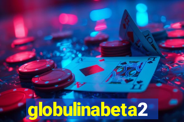 globulinabeta2