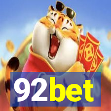 92bet