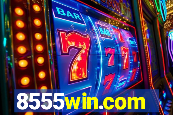 8555win.com