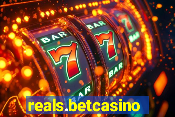 reals.betcasino